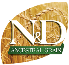 nd-ancestral-grain-logo